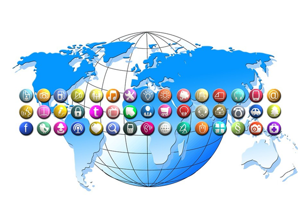 How A Url Shortener Works
